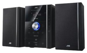 JVC UX-G355 JVC UX-G355