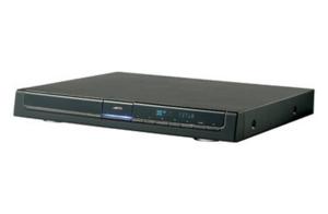 Jamo DMR-70 Jamo DMR-70