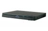 DVD проигрыватель Jamo DMR-70