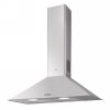 Вытяжка JetAir CH Firenze P 50 WH (K)