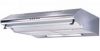 Вытяжка JetAir FS 301 1M (50) IX