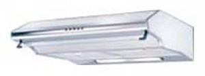 JetAir FS 301 1M (50) WH JetAir FS 301 1M (50) WH