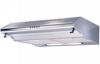 Вытяжка JetAir FS 301 1M (60) IX