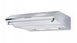 JetAir FS 301 1M (60) WH al JetAir FS 301 1M (60) WH al