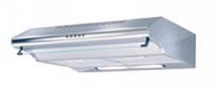 JetAir FS 301 2M (60) WH JetAir FS 301 2M (60) WH
