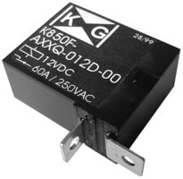 KG Technologies K850 A-S024 A-0 000-R