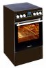 Газовая плита Kaiser HC 50082 KB