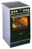 Газовая плита Kaiser HC 513NK