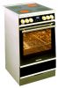 Газовая плита Kaiser HC 5172