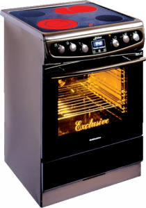 Kaiser HC 60082 NK Kaiser HC 60082 NK