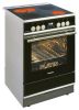 Газовая плита Kaiser HC 61072