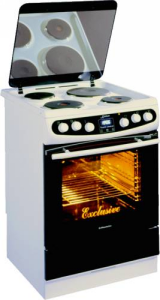Kaiser HE 6070NKW Kaiser HE 6070NKW