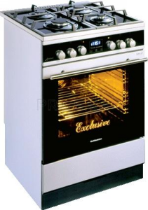 Kaiser HGE 64508KR Kaiser HGE 64508KR