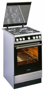 Kaiser HGG 50511 R Kaiser HGG 50511 R