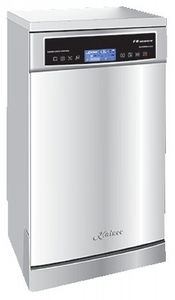 Kaiser S 4581 XLGR Kaiser S 4581 XLGR