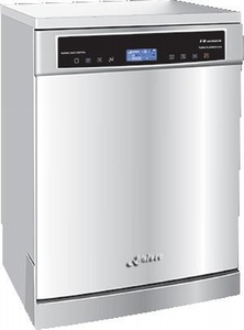 Kaiser S 6081 XLGR Kaiser S 6081 XLGR