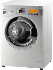 Kaiser WT 36310 Kaiser WT 36310