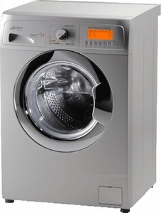 Kaiser WT 36310 G Kaiser WT 36310 G