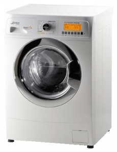 Kaiser WT 36312 Kaiser WT 36312