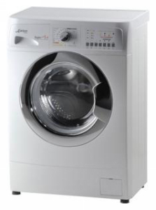 Kaiser W 34009 Kaiser W 34009
