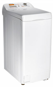 Kaiser W 34208 TL Kaiser W 34208 TL