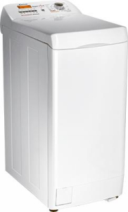 Kaiser W 34212 TL Kaiser W 34212 TL