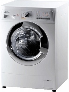 Kaiser W 36009 Kaiser W 36009