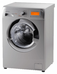 Kaiser W 36110 G Kaiser W 36110 G