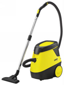 Karcher DS 5600 Karcher DS 5600