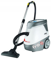 Karcher DS 5600 Mediclean Karcher DS 5600 Mediclean
