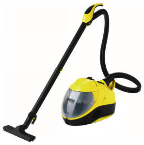 Karcher SV 1902 Karcher SV 1902