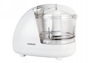 Kenwood CH180 Kenwood CH180