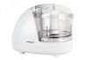 Измельчитель Kenwood CH180