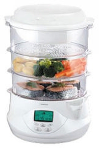 Kenwood FS-460 Kenwood FS-460