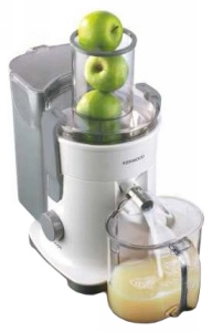Kenwood JE720 Kenwood JE720