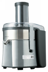 Kenwood JE810 Kenwood JE810