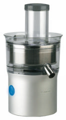 Kenwood JE950 Kenwood JE950