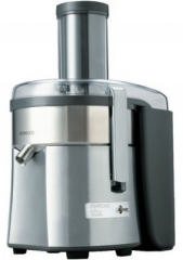 Kenwood JE 820 Kenwood JE 820
