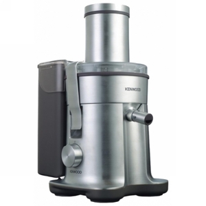 Kenwood JE 850 Kenwood JE 850