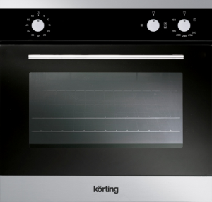 Korting OGG 741 JX Korting OGG 741 JX