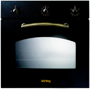 Korting OGG 741 RN Korting OGG 741 RN
