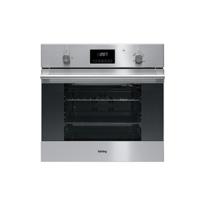 Korting OGG 771 CFX Korting OGG 771 CFX