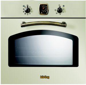 Korting OKB 481 CRI Korting OKB 481 CRI