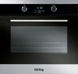 Korting OKB 782 CJX Korting OKB 782 CJX