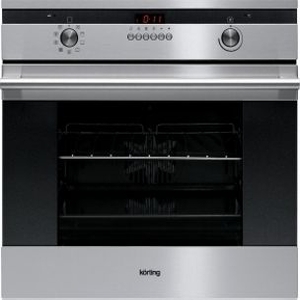 Korting OKB 792 PFX Korting OKB 792 PFX
