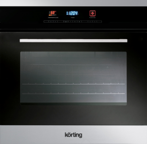 Korting OKB 982 CJX Korting OKB 982 CJX