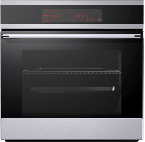 Korting OKB 993 CMX Korting OKB 993 CMX