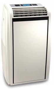 Korting KACM09HT-S Korting KACM09HT-S