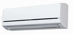 Korting KACS18HC-W Korting KACS18HC-W