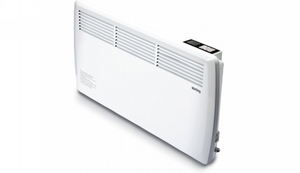 Korting KCH705K-W Korting KCH705K-W